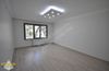 PYRAMID'DEN ATAKÖY 7-8 ATA SİTESİ FULL TADİLATLI 3+1 LÜX DAİRE