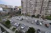 PYRAMID'DEN ATAKÖY METRO VE METROBÜS YAKINI EŞYALI 1+1 DAİRE