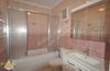 PYRAMID'DEN ATAKÖY 7-8 ATA SİTESİ FULL TADİLATLI 3+1 LÜX DAİRE