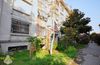 PYRAMID'DEN ATAKÖY 7-8 ATA SİTESİ FULL TADİLATLI 3+1 LÜX DAİRE