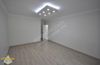 PYRAMID'DEN ATAKÖY 7-8 ATA SİTESİ FULL TADİLATLI 3+1 LÜX DAİRE