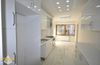 PYRAMID'DEN ATAKÖY 7-8 ATA SİTESİ FULL TADİLATLI 3+1 LÜX DAİRE