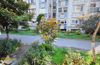 PYRAMID'DEN ATAKÖY 7-8 ATA SİTESİ FULL TADİLATLI 3+1 LÜX DAİRE