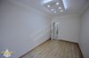 PYRAMID'DEN ATAKÖY 7-8 ATA SİTESİ FULL TADİLATLI 3+1 LÜX DAİRE