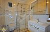 PYRAMID'DEN ATAKÖY 7-8 ATA SİTESİ FULL TADİLATLI 3+1 LÜX DAİRE