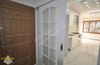 PYRAMID'DEN ATAKÖY 7-8 ATA SİTESİ FULL TADİLATLI 3+1 LÜX DAİRE