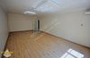 PYRAMID'DEN ATAKÖY 7-8 ATA SİTESİ FULL TADİLATLI 3+1 LÜX DAİRE