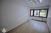 PYRAMID'DEN ATAKÖY 7-8 ATA SİTESİ FULL TADİLATLI 3+1 LÜX DAİRE