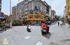 PYRAMID'DEN BEYAZIT MEYDANA YAKIN 110 M2 DÜKKAN