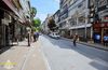 PYRAMID'DEN BEYAZIT MEYDANA YAKIN 110 M2 DÜKKAN