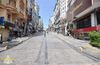 PYRAMID'DEN BEYAZIT MEYDANA YAKIN 110 M2 DÜKKAN