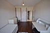 PYRAMID EMLAK'TAN ATAKÖY 9.KISIM A-TİPİ MOBİLYALI 2+1 DAİRE