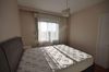 PYRAMID'DEN ATAKÖY 9'DA TADİLATLI EŞYALI 1+1 DAİRE