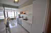 PYRAMID EMLAK'TAN ATAKÖY 9.KISIM A-TİPİ MOBİLYALI 2+1 DAİRE