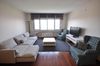 PYRAMID EMLAK'TAN ATAKÖY 9.KISIM A-TİPİ MOBİLYALI 2+1 DAİRE