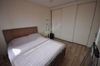 PYRAMID'DEN ATRIUM AVM YANI MERKEZİ KONUMDA EŞYALI 1+1 DAİRE