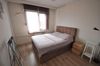 PYRAMID'DEN ATRIUM AVM YANI MERKEZİ KONUMDA EŞYALI 1+1 DAİRE