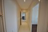 PYRAMID EMLAK'TAN ATAKÖY 9.KISIM A-TİPİ MOBİLYALI 2+1 DAİRE