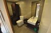 PYRAMID EMLAK'TAN ATAKÖY 9.KISIM A-TİPİ MOBİLYALI 2+1 DAİRE