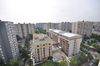 PYRAMID'DEN ATRIUM AVM YANI MERKEZİ KONUMDA EŞYALI 1+1 DAİRE