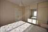 PYRAMID'DEN ATAKÖY 9'DA TADİLATLI EŞYALI 1+1 DAİRE