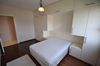 PYRAMID EMLAK'TAN ATAKÖY 9.KISIM A-TİPİ MOBİLYALI 2+1 DAİRE