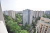 PYRAMID'DEN ATRIUM AVM YANI MERKEZİ KONUMDA EŞYALI 1+1 DAİRE