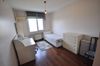 PYRAMID EMLAK'TAN ATAKÖY 9.KISIM A-TİPİ MOBİLYALI 2+1 DAİRE