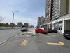 PYRAMID'DEN BAŞAKŞEHİR VADİŞEHİR (+KDV) AVANTAJLI CADDE DÜKKAN