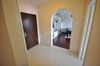 PYRAMID EMLAK'TAN ATAKÖY 9.KISIM A-TİPİ MOBİLYALI 2+1 DAİRE