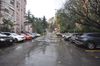 PYRAMID'DEN ATAKÖY 9'DA FULL TADİLATLI 3+1 MOBİLYALI DAİRE