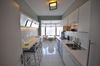 PYRAMID EMLAK'TAN ATAKÖY 9.KISIM A-TİPİ MOBİLYALI 2+1 DAİRE