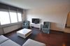 PYRAMID EMLAK'TAN ATAKÖY 9.KISIM A-TİPİ MOBİLYALI 2+1 DAİRE
