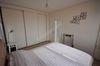 PYRAMID'DEN ATRIUM AVM YANI MERKEZİ KONUMDA EŞYALI 1+1 DAİRE