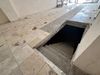PYRAMID'DEN BAŞAKŞEHİR VADİŞEHİR (+KDV) AVANTAJLI CADDE DÜKKAN
