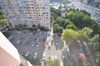 PYRAMID'DEN ATAKÖY 9'DA TADİLATLI EŞYALI 1+1 DAİRE