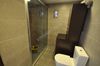 PYRAMID EMLAK'TAN ATAKÖY 9.KISIM A-TİPİ MOBİLYALI 2+1 DAİRE