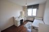 PYRAMID EMLAK'TAN ATAKÖY 9.KISIM A-TİPİ MOBİLYALI 2+1 DAİRE