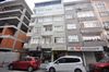 Portfoy No: 17475247