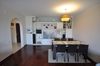 PYRAMID EMLAK'TAN ATAKÖY 9.KISIM A-TİPİ MOBİLYALI 2+1 DAİRE