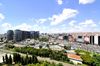 PYRAMID EMLAK'TAN ATAKÖY 9.KISIM A-TİPİ MOBİLYALI 2+1 DAİRE