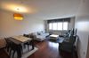 PYRAMID EMLAK'TAN ATAKÖY 9.KISIM A-TİPİ MOBİLYALI 2+1 DAİRE