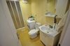 PYRAMID'DEN ATRIUM AVM YANI MERKEZİ KONUMDA EŞYALI 1+1 DAİRE
