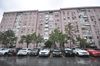 PYRAMID'DEN ATAKÖY 9'DA FULL TADİLATLI 3+1 MOBİLYALI DAİRE