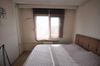PYRAMID'DEN ATRIUM AVM YANI MERKEZİ KONUMDA EŞYALI 1+1 DAİRE