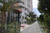 PYRAMID EMLAK'TAN ATAKÖY 9.KISIM A-TİPİ MOBİLYALI 2+1 DAİRE