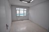 PYRAMID'DEN ŞİRİNEVLER MEYDAN'DA OFİSE UYGUN MASRAFSIZ 2+1 DAİRE