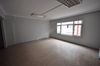 PYRAMID'DEN ŞİRİNEVLER MEYDAN'DA OFİSE UYGUN MASRAFSIZ 2+1 DAİRE
