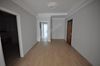 PYRAMID'DEN ŞİRİNEVLER MEYDAN'DA OFİSE UYGUN MASRAFSIZ 2+1 DAİRE