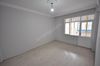 PYRAMID'DEN ŞİRİNEVLER MEYDAN'DA OFİSE UYGUN MASRAFSIZ 2+1 DAİRE